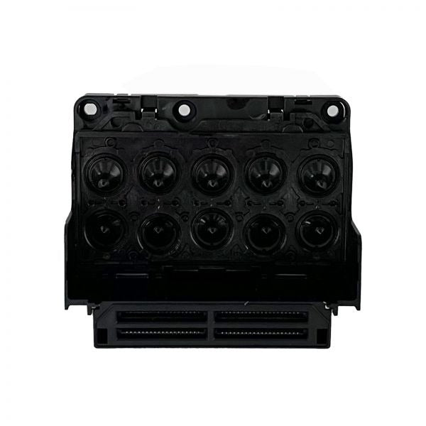 Cabezal de impresión Epson R4900 / R4910 / SPE4910 - F198000 / F198060