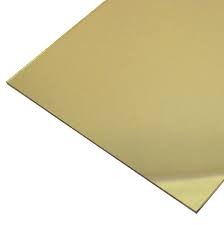 Acrílico fullcolor 1.22x2.44m 3mm