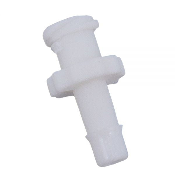 Tubo adaptador ID 3,5 mm/3,7 mm/4 mm - SIGN COLOMBIA Plotter de corte