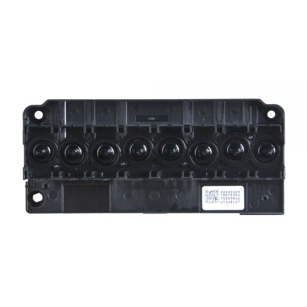 Cabezal Mutoh  (DX5)