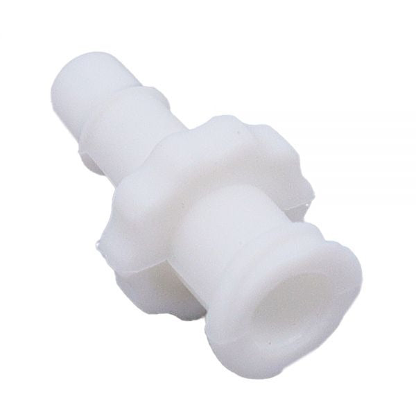 Tubo adaptador ID 3,5 mm/3,7 mm/4 mm - SIGN COLOMBIA Plotter de corte