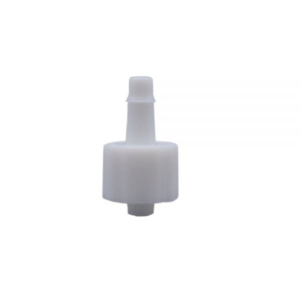 Tubo Adaptador 2.8mm / 2.3mm / 3mm
