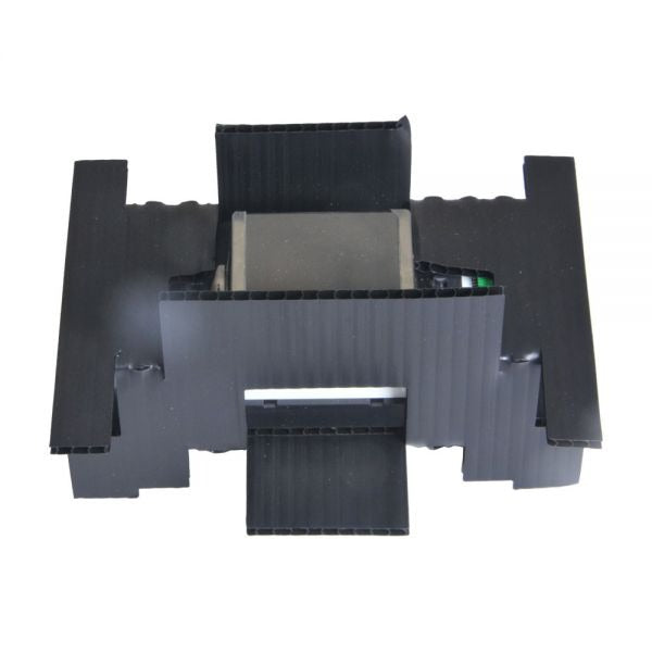Cabezal Mutoh  (DX5)