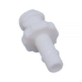 Tubo adaptador ID 3,5 mm/3,7 mm/4 mm - SIGN COLOMBIA Plotter de corte