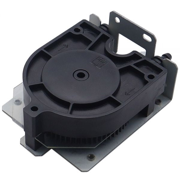 Bomba de Tinta Resistente a Solvente H-E Parts Roland XJ-540 / XC-540 / RE-640 - SIGN COLOMBIA Plotter de corte