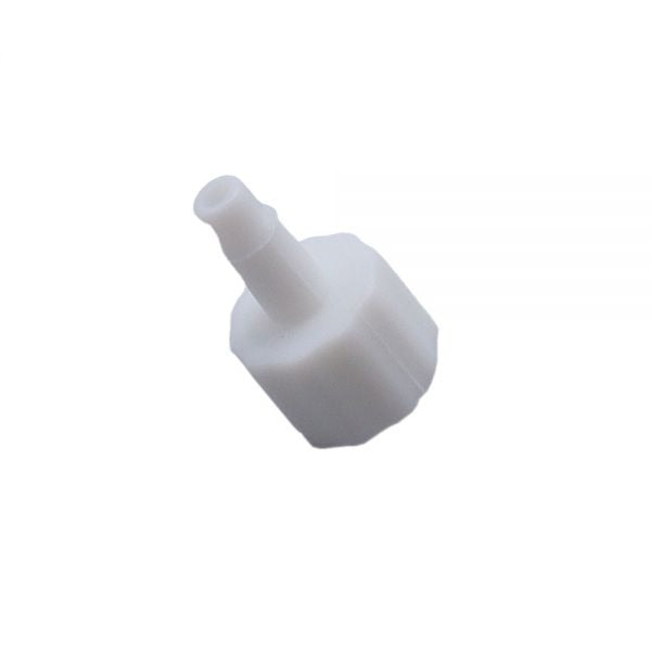 Tubo Adaptador 2.8mm / 2.3mm / 3mm