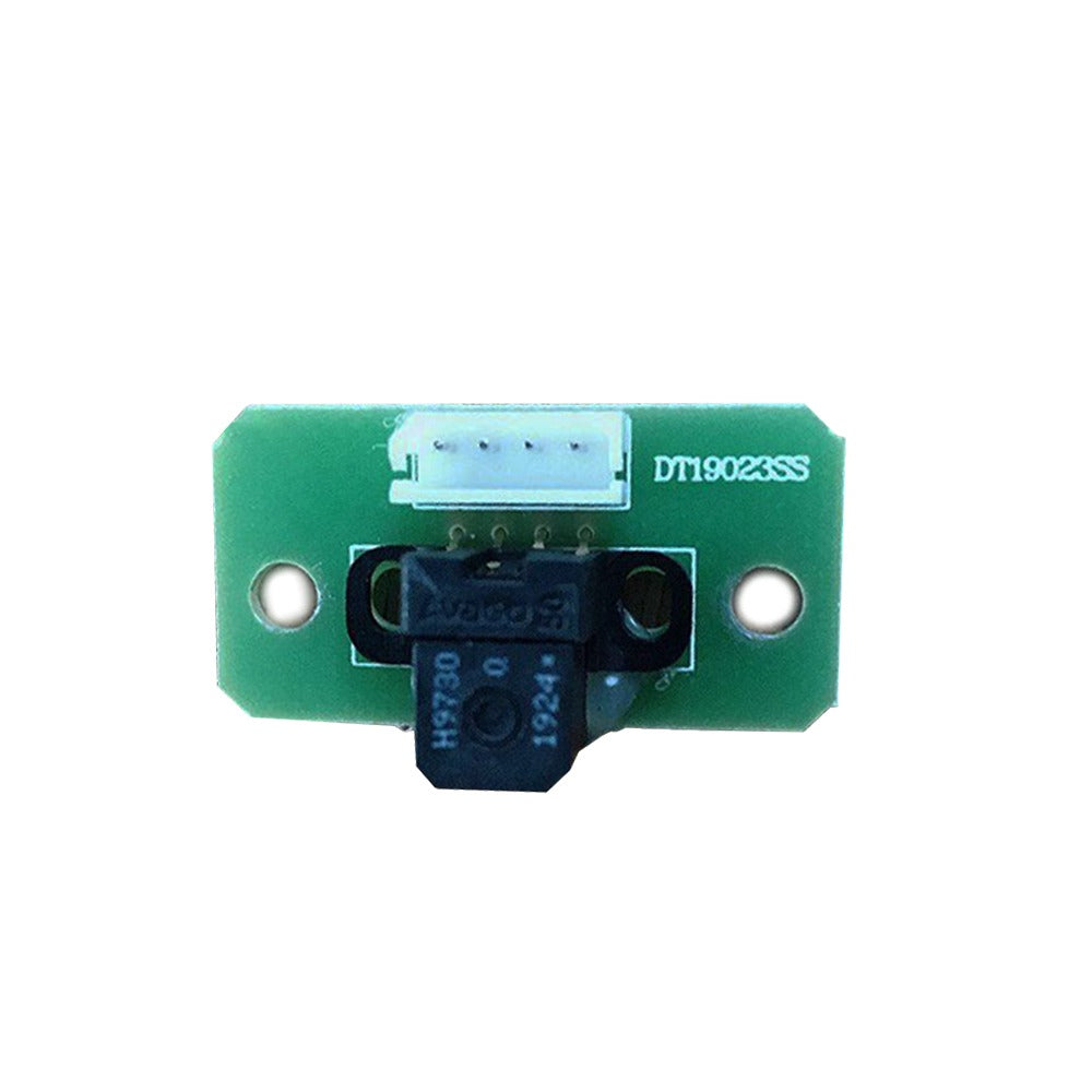 Sensor Encoder 1850A