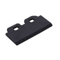 Wipper Para impresoras de inyección de tinta DX5 / DX6 - SIGN COLOMBIA Plotter de corte
