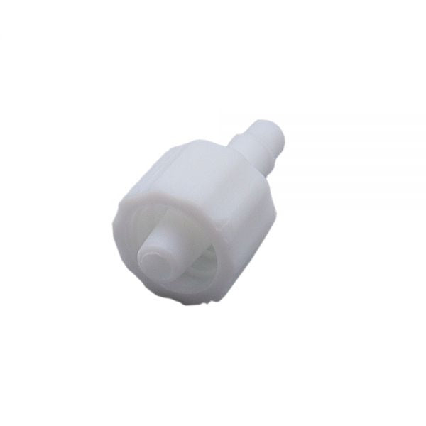 Tubo Adaptador 2.8mm / 2.3mm / 3mm