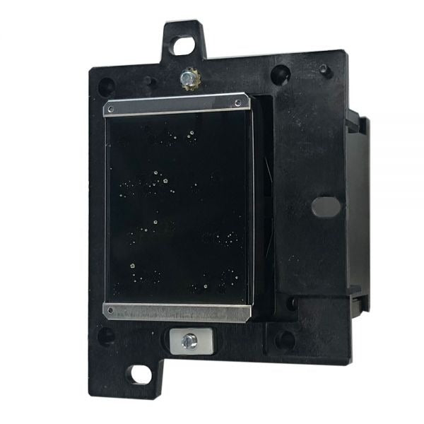 Cabezal Mutoh VJ-1618 -DG-41914
