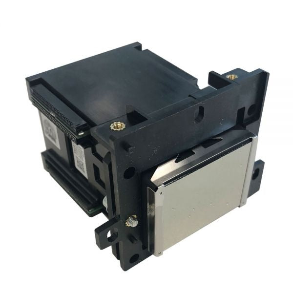Cabezal Mutoh VJ-1618 -DG-41914
