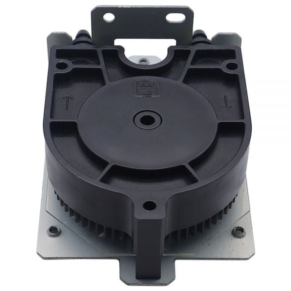 Bomba de Tinta Resistente a Solvente H-E Parts Roland XJ-540 / XC-540 / RE-640 - SIGN COLOMBIA Plotter de corte