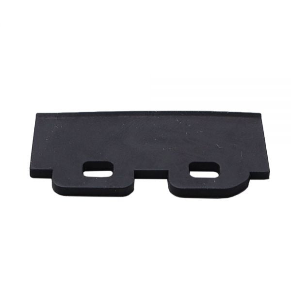 Wipper Para impresoras de inyección de tinta DX5 / DX6 - SIGN COLOMBIA Plotter de corte
