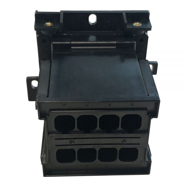 Cabezal Mutoh VJ-1618 -DG-41914
