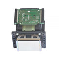 Cabezal DX7 Eco solvente Roland - SIGN COLOMBIA Plotter de corte