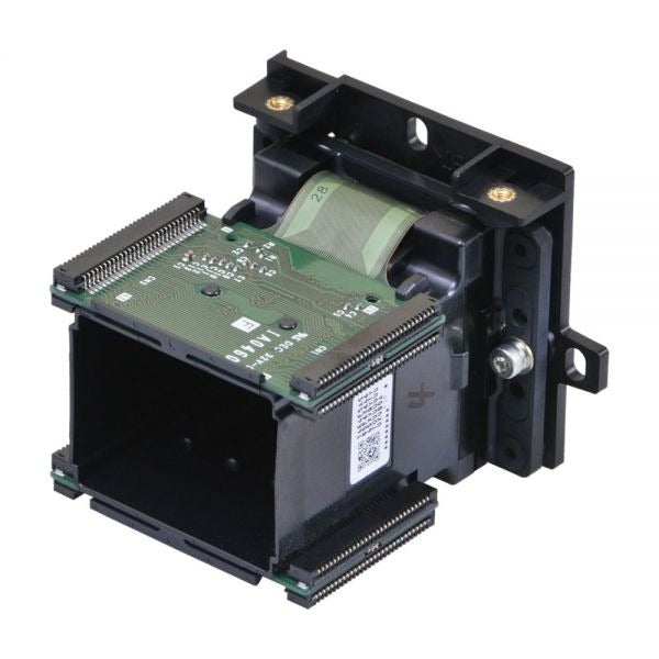 Cabezal Mutoh VJ-1618 -DG-41914