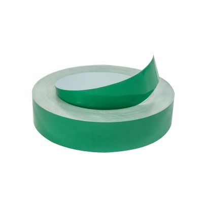 Rollo de Aluminio 10cm - SIGN COLOMBIA Plotter de corte