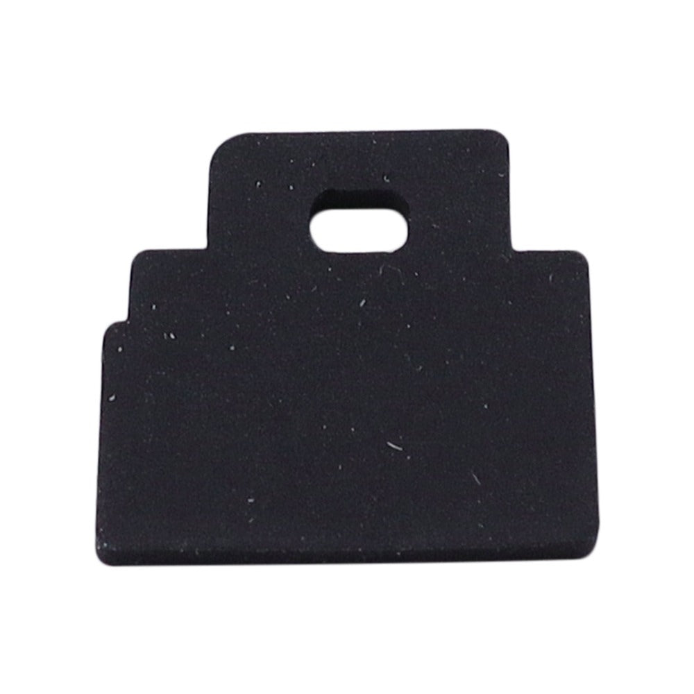 Wipper DX4 - SIGN COLOMBIA Plotter de corte