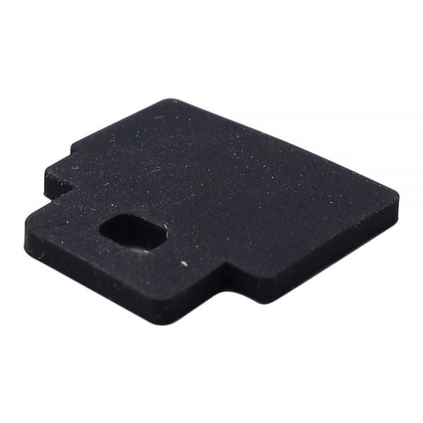 Wipper DX4 - SIGN COLOMBIA Plotter de corte