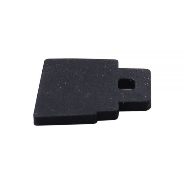 Wipper DX4 - SIGN COLOMBIA Plotter de corte