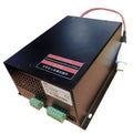 Fuentes Laser - SIGN COLOMBIA Plotter de corte