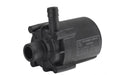 Bomba de agua 24v 30w