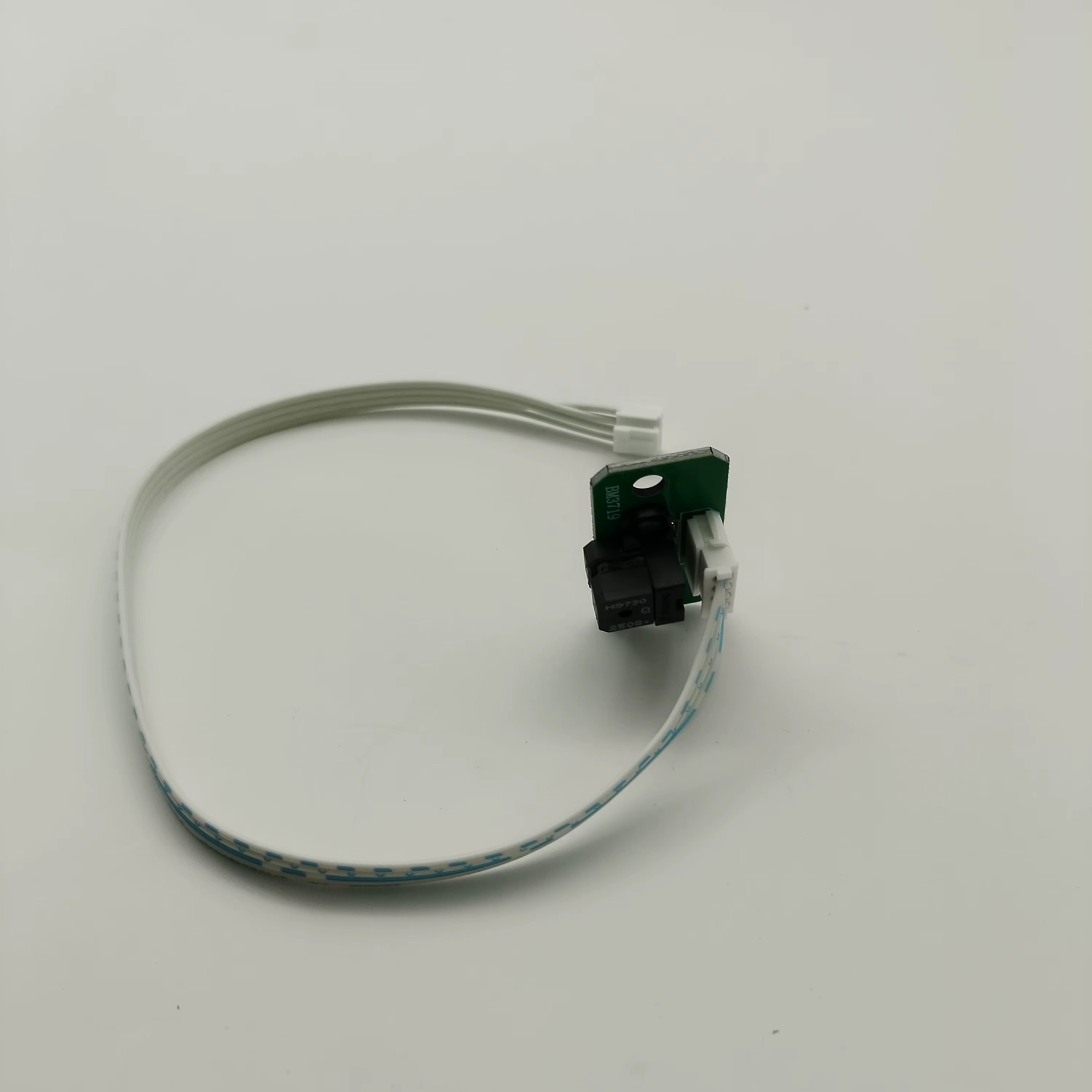 Sensor Lector de Codificador H9730 para Tira de Codificador de 150DPI y 180DPI