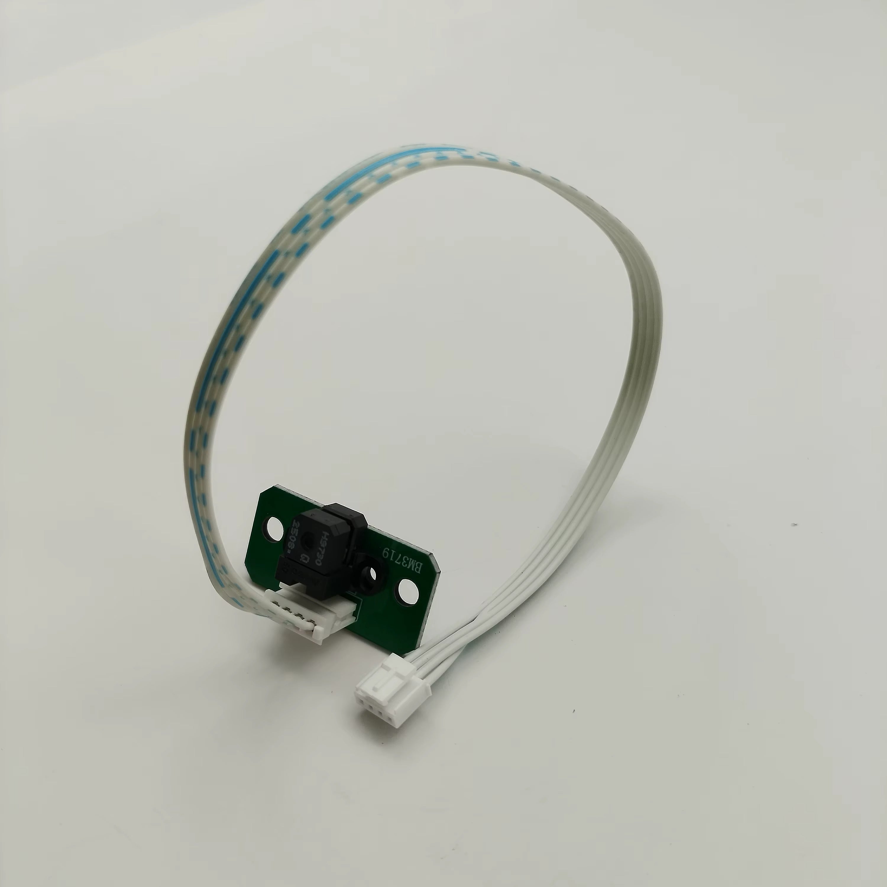 Sensor Lector de Codificador H9730 para Tira de Codificador de 150DPI y 180DPI