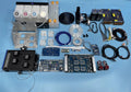 Kit de conversión 3 i3200 UV con 4 cabezal incluido