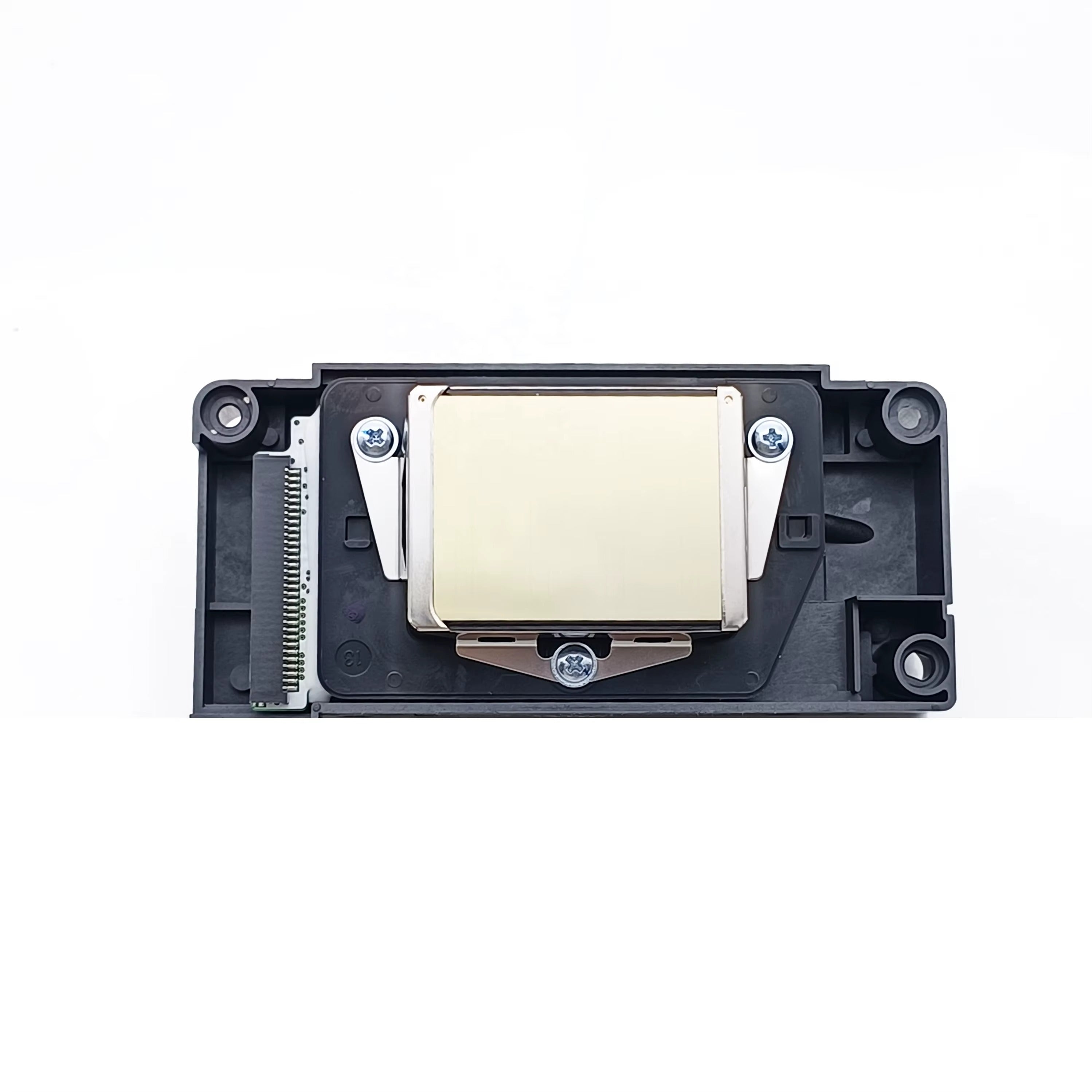 Cabezal Epson DX5