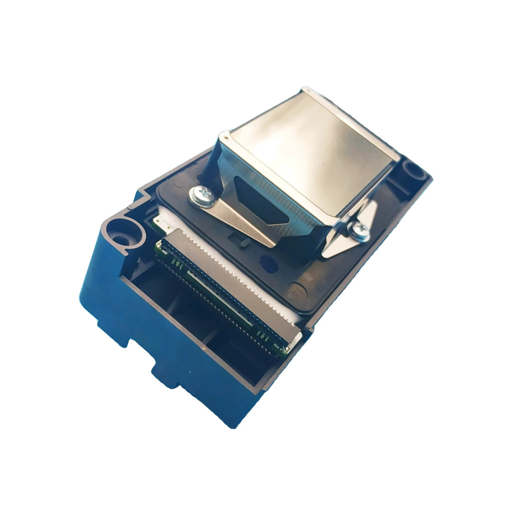 Cabezal Epson DX5