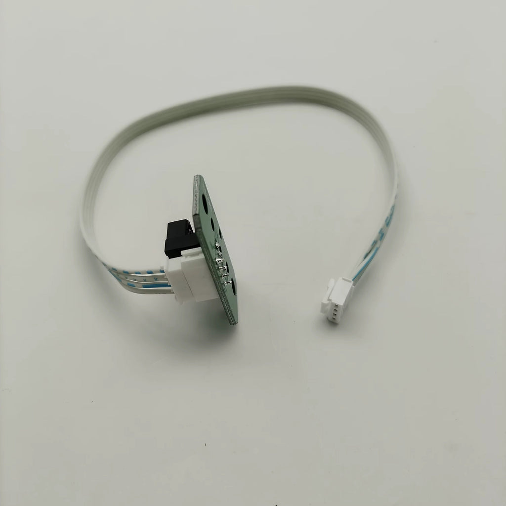 Sensor Lector de Codificador H9730 para Tira de Codificador de 150DPI y 180DPI