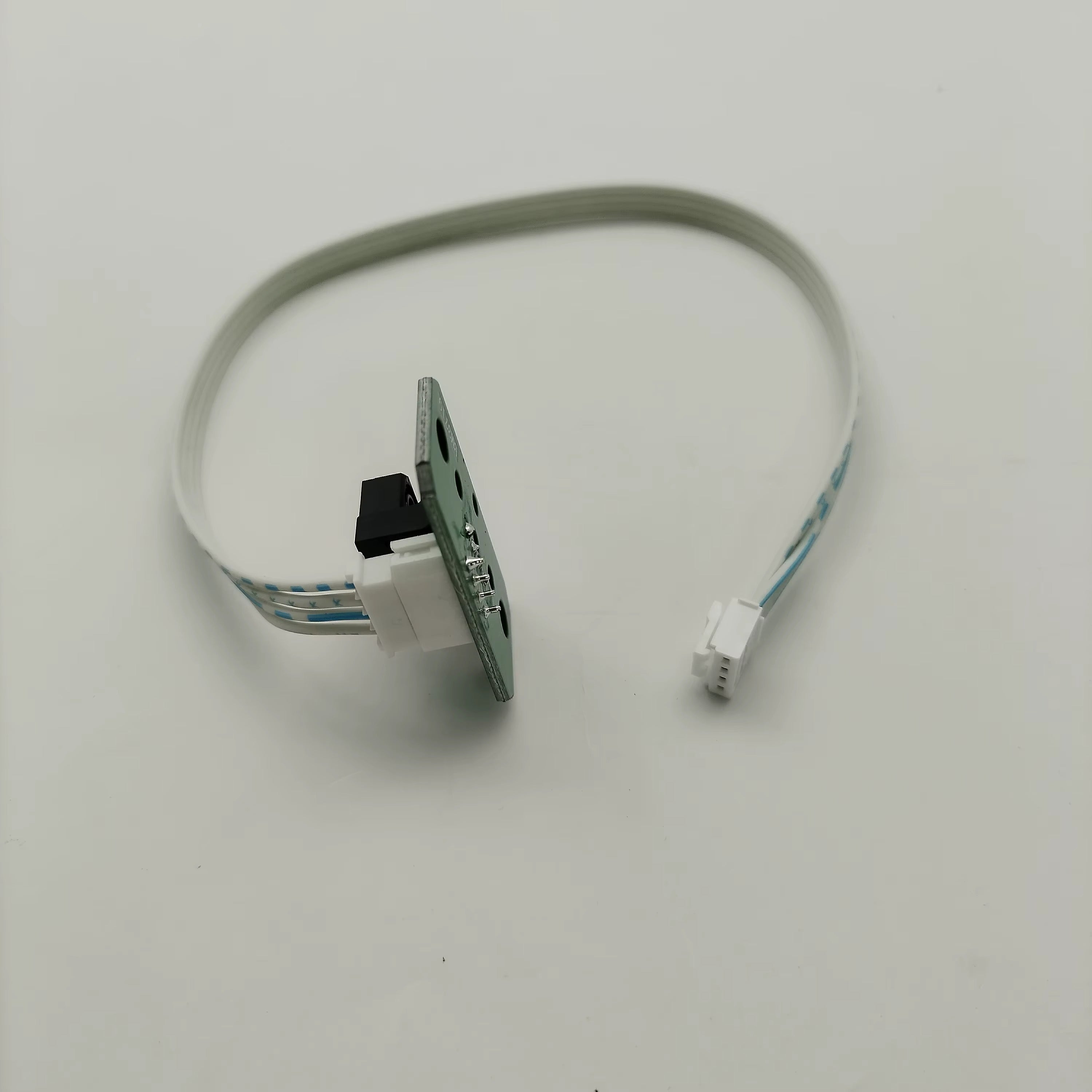 Sensor Lector de Codificador H9730 para Tira de Codificador de 150DPI y 180DPI
