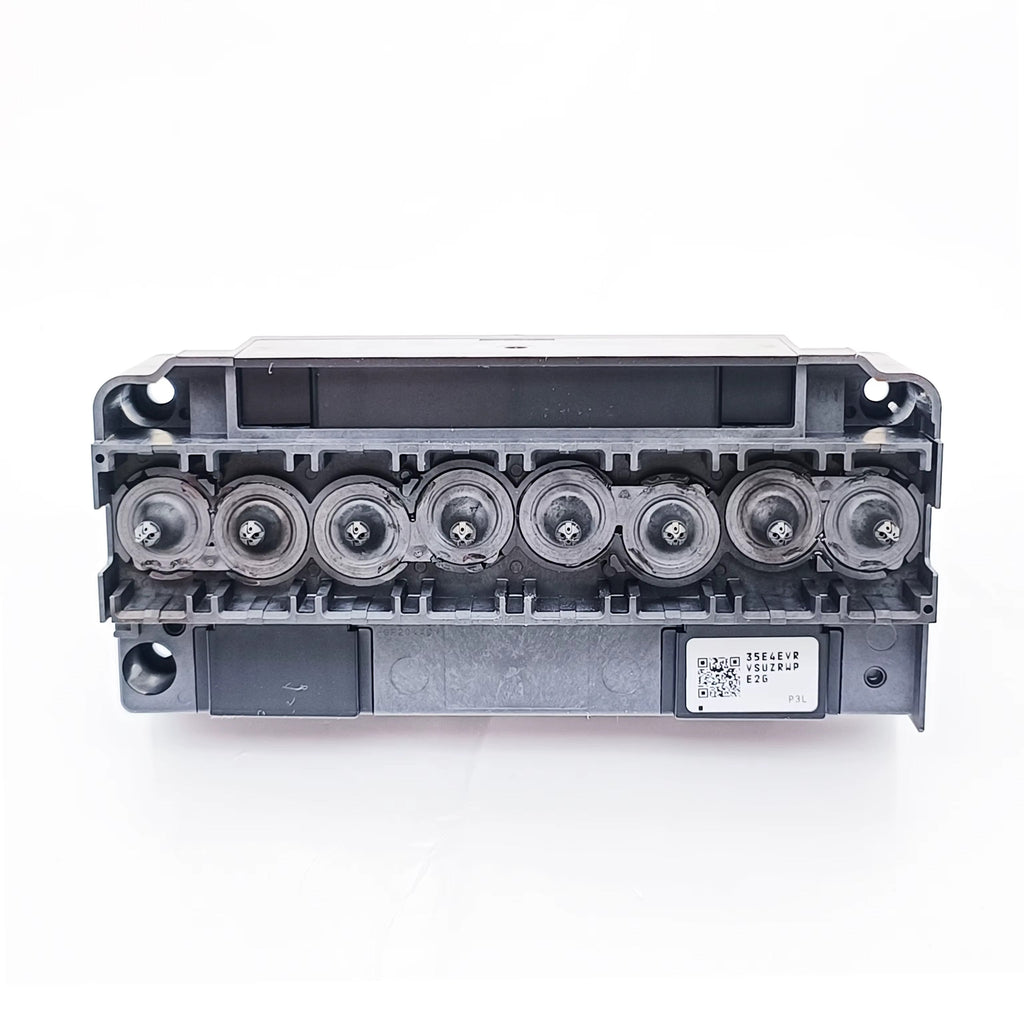 Cabezal Epson DX5