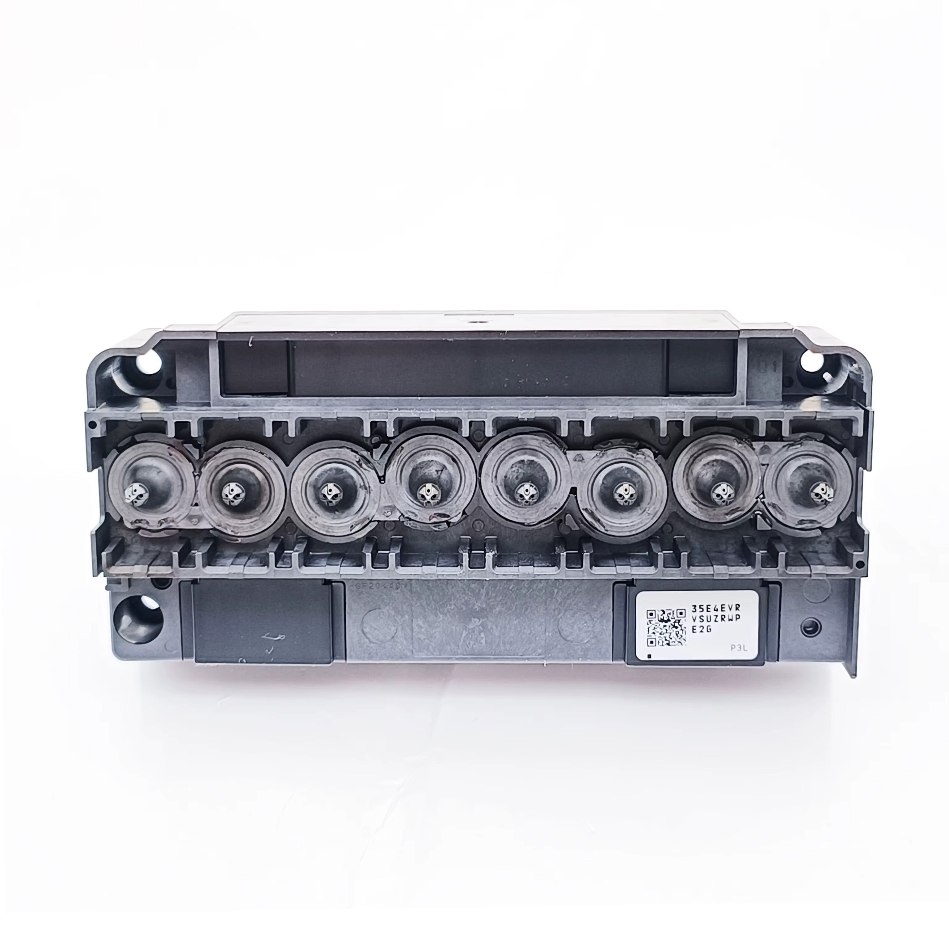 Cabezal Epson DX5