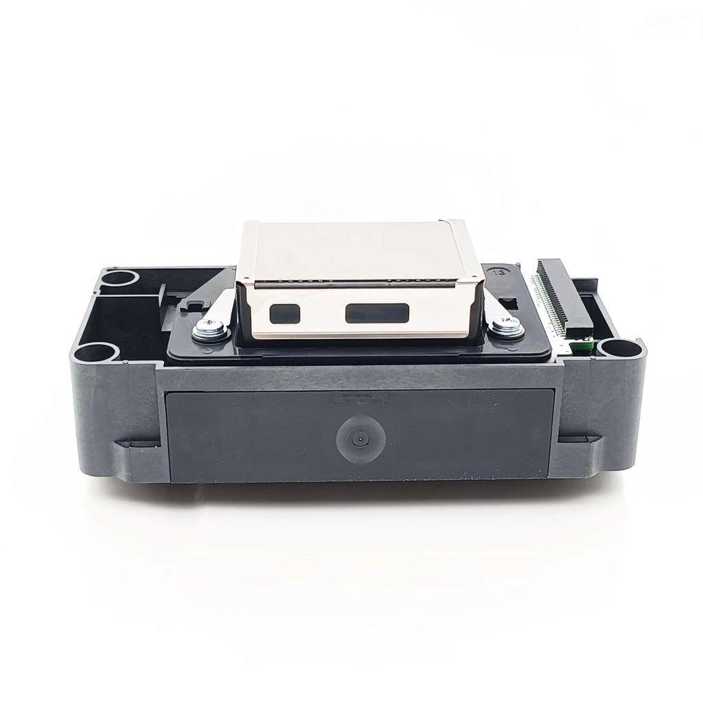 Cabezal Epson DX5