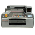 Impresora UV DTF A2
