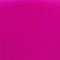 Vinilo de Corte Fucsia LC2095 - SIGN COLOMBIA Plotter de corte