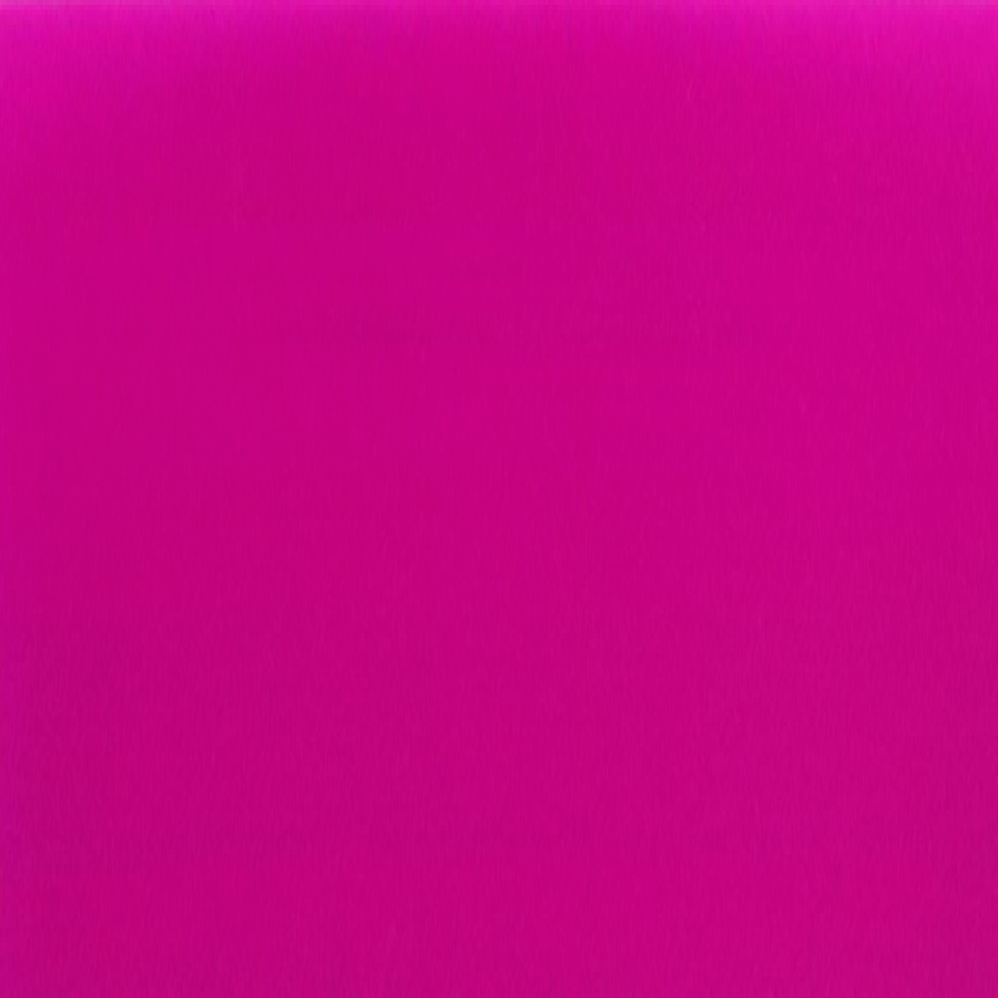 Vinilo de Corte Fucsia LC2095 - SIGN COLOMBIA Plotter de corte