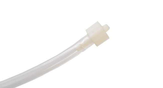 Tubo Adaptador 2.8mm / 2.3mm / 3mm