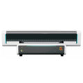 Impresora UV plana digital Galaxy con 2/3 cabezales de 60x90 - SIGN COLOMBIA Plotter de corte