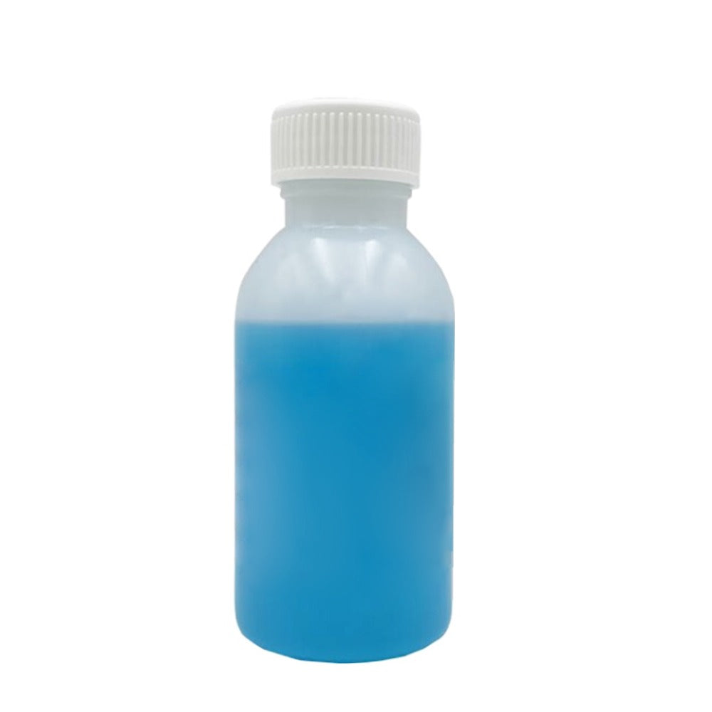 Líquido de limpieza para cabezal de impresión 100 ml - SIGN COLOMBIA Plotter de corte