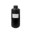 Tintas UV 1 Litro - SIGN COLOMBIA Plotter de corte