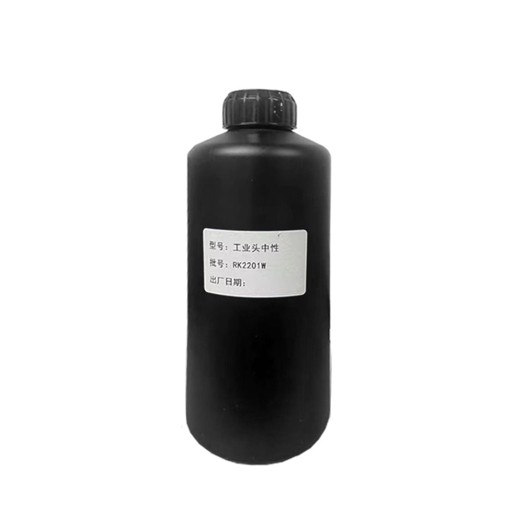 Tintas UV 1 Litro - SIGN COLOMBIA Plotter de corte