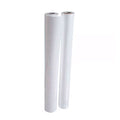 Adhesivo PP mate ecológico para exteriores 1.27x50m - SIGN COLOMBIA Plotter de corte