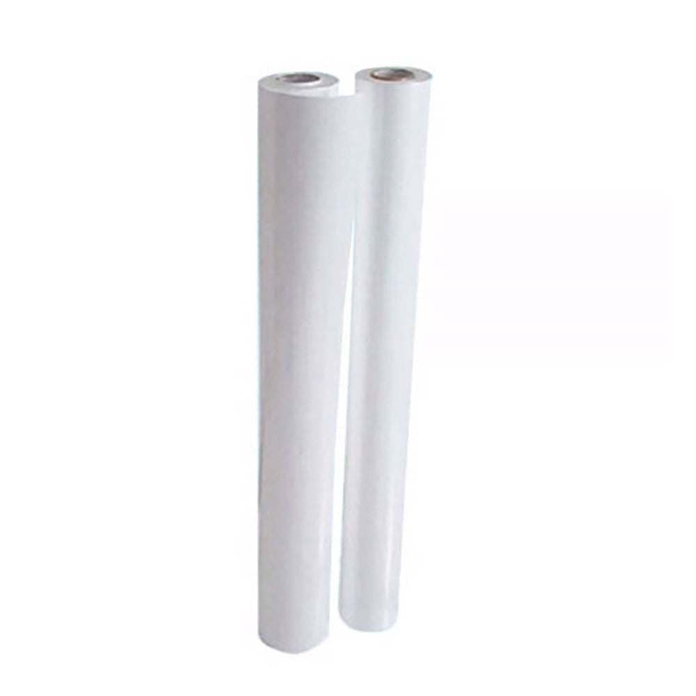 Película de PP mate ecológica de 1,27x30 m - SIGN COLOMBIA Plotter de corte