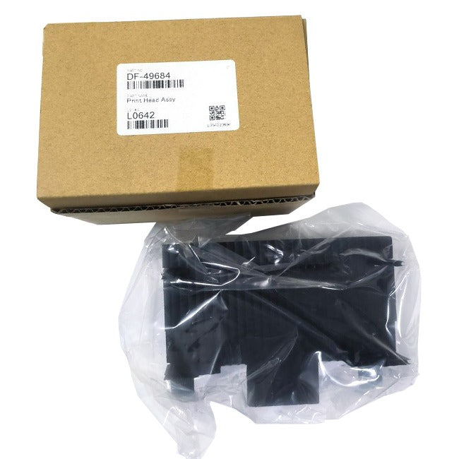 Cabezal Mutoh  (DX5)