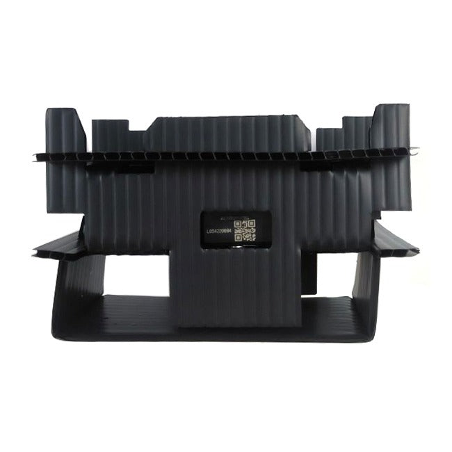 Cabezal Mutoh  (DX5)