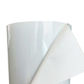 TPU Film 3D 0.5x25m - SIGN COLOMBIA Plotter de corte