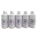 Tintas DTF 1 Litro - SIGN COLOMBIA Plotter de corte